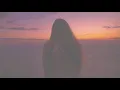 Mahalo x DLMT - So Cold (ft. Lily Denning)