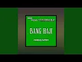 Download Lagu Dasar Lelaki