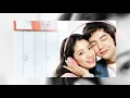 Jang Geun Suk & Park Shin Hye ~ The Day We Fall in Love ~