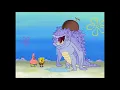 Download Lagu SpongeBob Music - Hello Blues