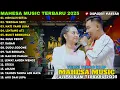 Download Lagu MEMILIH SETIA – TERDIAM SEPI | Rena Movies Ft Gerry Mahesa | Mahesa Musik Full Album Terbaru 2025