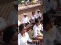 Download Lagu Gamelan Selonding di Pura Besakih #bali #indonesia #selonding #gamelan #taksubali #besakih #musik