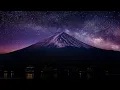 POOKIE’S REQUIEM (HEHE Y'ALL I MADE IT LONGER) BY SAILORR & SUMMER WALKER (LYRICS VG FROM DJ-TAURUS)