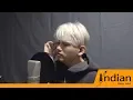 Download Lagu Indian Label ㅣ우디(Woody) ' I'll Never Love Again (A Star Is Born)' Cover ver/