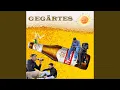Download Lagu GEGÄRTES (feat. Lil Lyokha)