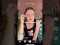 Yami Safdie - Recaída (Visualizer)