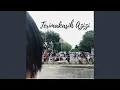 Download Lagu Terimakasih Azizi