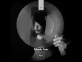 Download Lagu vurt podcast 03 - Takaaki Itoh