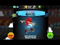 Epic Skater Unity Game Source Code