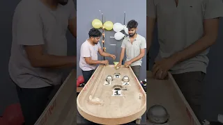                                               دندنها