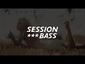 Vintage Culture, Bruno Be & Ownboss - Intro Rework (Ashibah Miracle Vox Edit)