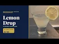 I Tried the Bartesian Lemon Drop Pod Honest Review