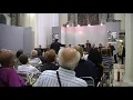 Un Americano a Parigi - Arr. Jean Francoise Taillard - The Eleven Brass Ensamble And Percussion