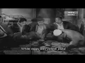 Download Lagu Nasib Do Re Mi - Bomoh Temberang