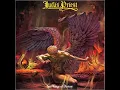 Dreamer Deceiver + Deceiver - Judas Priest (HQ)