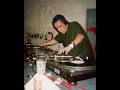 Download Lagu Kemal \u0026 Rob Data LIVE @ The Lightning, Kalinin Factory - Tallinn 03.08.2001