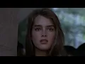 Heavenly - Cigarettes after sex (Brooke Shields)