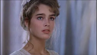 heavenly cigarettes after sex brooke shields 