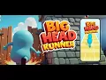 Big Head Game Unity Source Code - Get Unity Code