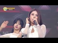 Download Lagu [ETN/SHOW UP 쇼업] 걸크러쉬(Girl Crush) - Memories