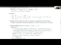 Solver Extension Framework for Optimization
