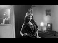 Pitbull - Fireball (Official Video) ft. John Ryan