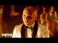 Download Lagu Pitbull - Fireball ft. John Ryan