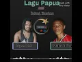 Download Lagu Lagu bahasa daerah Papua bokai enaimo cpt yupen Bob \u0026 Viki Tkg ( BK CREW ) 🎵🌴