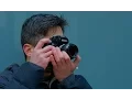 Download Lagu Nikon F4: Unsung Cameras Of Yesteryear