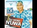 Download Lagu Ihe Neme Na Uwa Full Album (Non Stop) - Bro Luke Ezeji
