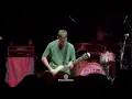 PUP "Concrete" LIVE | The Palladium Worcester, MA | June 22, 2026