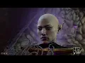 Mind Archive Interface Slack-Skinned Head - Solution Rewards Baldur s Gate 3