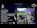 Lagu DUGEM ATAS NAMA CINTA X CINTA DARU SEBRANG X PUTAR KE KIRI SPESIAL REQUEST HENY DAN SERA VIP 2026