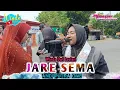 Download Lagu JARE SEMA || WINDA DWI LESTARI || ANDI PUTRA ONE || SUDIKAMPIRAN SENERANG SLIYEG