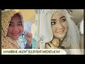 Lagu ya nabi yal huda_SULIS FEAT HADAD ALWI.By kuweng