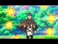 Download Lagu 「AMV」- NO TURNING BACK