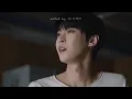 Download Lagu [FMV] DOYOUNG - Still (Lirik Terjemahan)