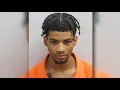 Man found guilty in deadly Mount Trashmore Carnival shooting