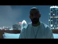 ALI LOKA - CIMA | على لوكا - سيما ( OFFICIAL LYRICS VIDEO 2025 )