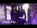Dolls Kill The Grave Girls Conjuring Fairy Magic