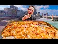 Download Lagu Egyptian Street Food - 24 HOURS in Alexandria, Egypt!!