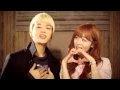Download Lagu 선화\u0026영재 - 다 예뻐 M/V