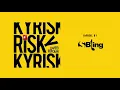 Davido - Risky ft. Popcaan (Instrumental) | ReProd. by S'Bling
