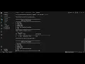 Phase 1 TODO CLI Application
