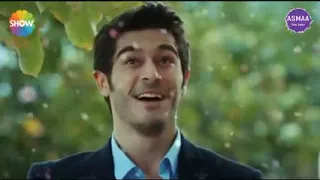 تنسيك اى حد اهى دى الى تستاهل بجد انك تعيش ليها الحياة يخربيت جمال دا حب            دندنها