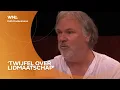 Download Lagu Hans Spekman twijfelt over lidmaatschap: 'Heel moeilijk'