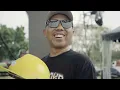 VLOG CREATIVE TAG MOJOKERTO - NDX AKA TOUR 2025