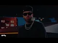 El Amante - Nicky Jam [Letra / Lyrics]