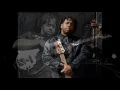 Victor Wooten - Norwegian Wood (Beatles Cover)