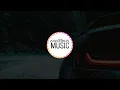 Shaggy, Sizzla Kalonji, Collie Buddz - Mad Mad World